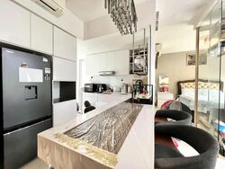 Seastrand (D18), Condominium #552888261